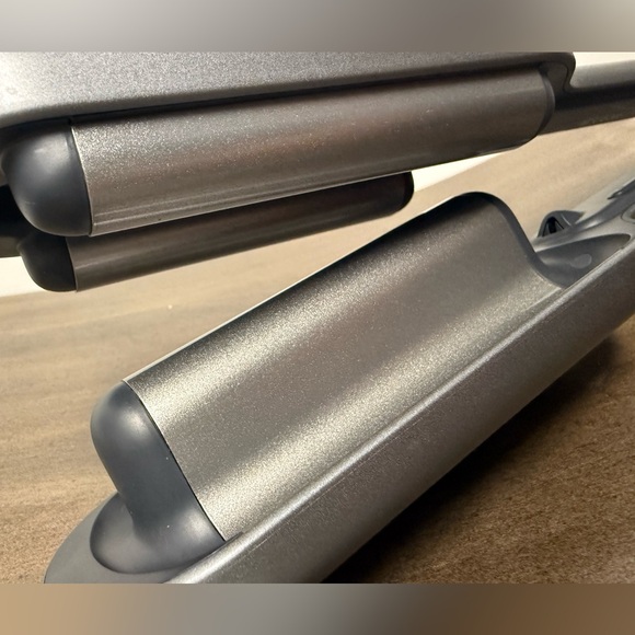 TYMO ROVY - Picture 6 of 12